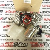 Bơm phanh (thắng) ABS xe Toyota 4Runner - 47050-60111